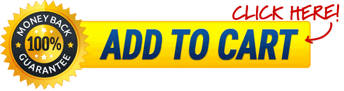 Sugar Defender buy now